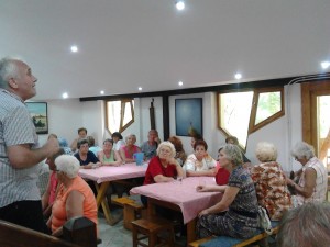 salaš Katai 2017 (3)